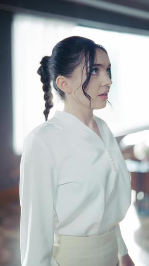 Jogo de Renda com o CEO 7Episódio