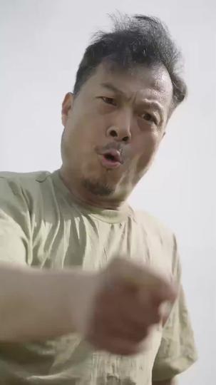 Fortune's Curse: When Greed Kills Love Episode 8