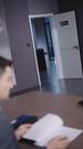 Episode 30
