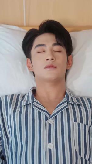 รอยมลทินในความทรงจำ ที่9ตอน