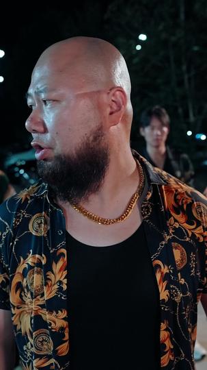 征战五年,女离父心 第7集