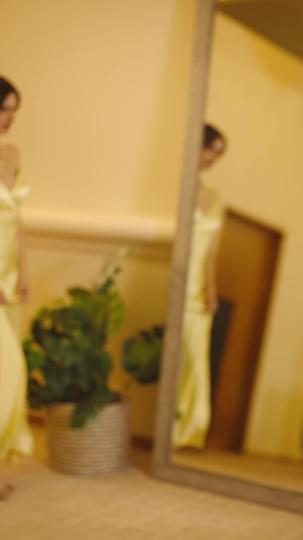 Fake Princess Diary Episode 7