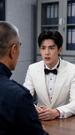 Episodes 15