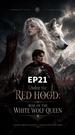 Episode 21