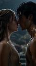 The Dragon King's Fertile Bride Episode 7
