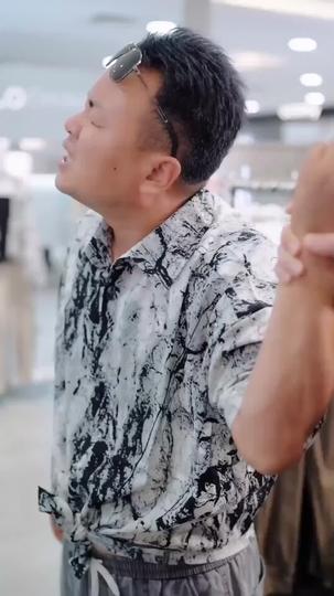 Your Heart's Next Stop: Me Episode 8