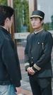 Episodes 26