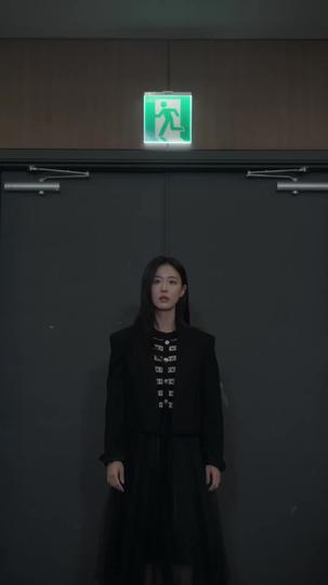 Digantikan, Lalu Menikah Mendadak (Sulih Suara) Episode 9