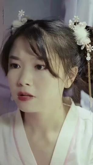 A Dose of Romance Episode 4