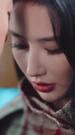 Episodes 70