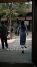 Épisodes 35
