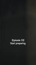 Episodes 33