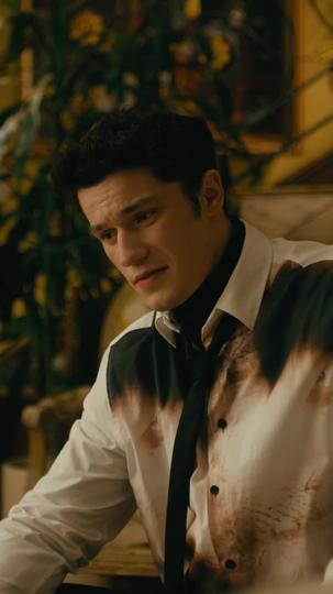 Lucifer My Boyfriend from Hell Episode 10