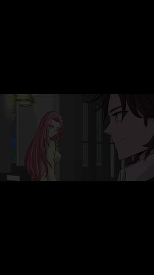 Respect Him Never, Regret It Forever II Episode 2