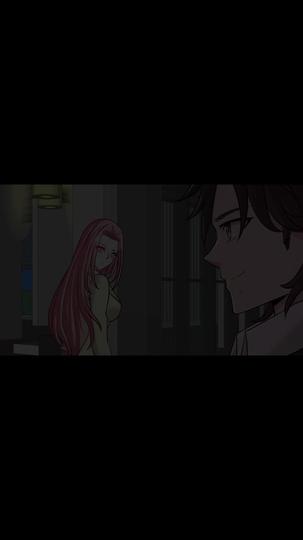 Respect Him Never, Regret It Forever II Episode 2