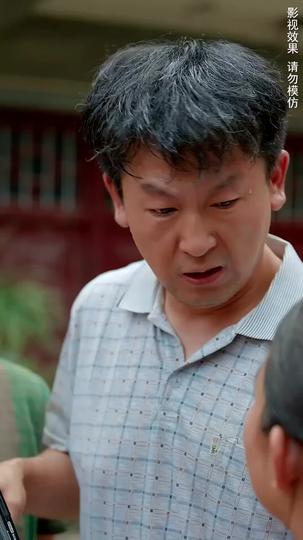 When Love Heals All Episode 7