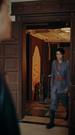 Episodes 25