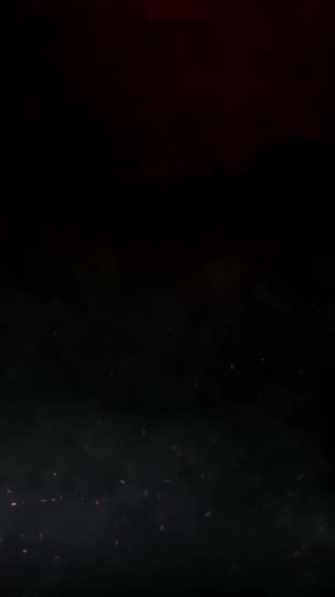 Bricks to Billions Episode 11