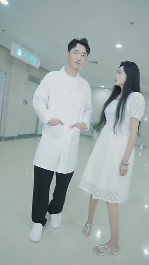 Thorny Love Episode 7