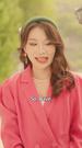 Episodes 52