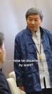 Episodes 78