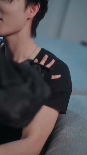 ไม่ได้ด้วยเล่ห์ก็ต้องเอาด้วยกล ที่2ตอน