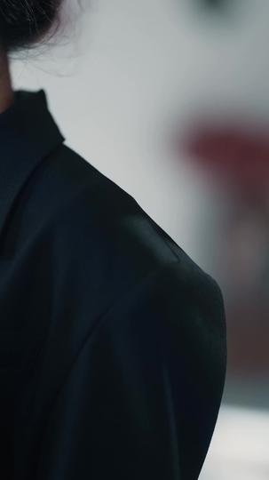 Teacher vs. Troublemaker: Lesson in Love Episode 5