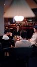 Épisodes 13