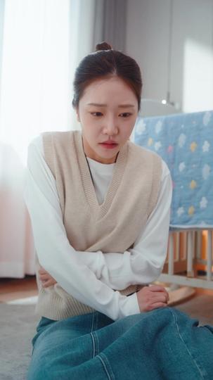 Từ Kẻ Bị Hại Đến Thiên Kim Báo Thù Tập 3