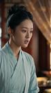 Episodes 36