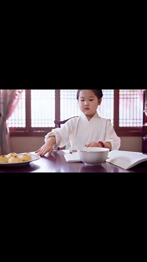 Villainess No More: She Writes Her Own Story(DUBBED) Episode 9