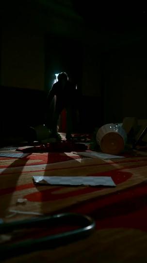 Meine seherische Mutter 10Folgen