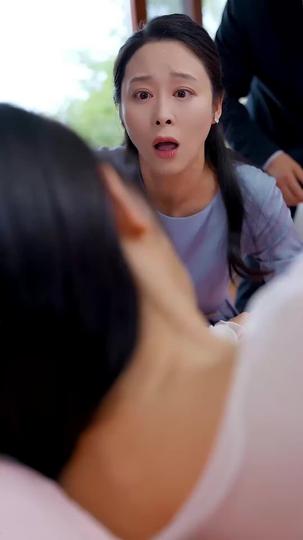 주의! 서재원이 돌아왔다(더빙) 제5회