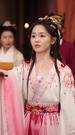 Episodes 57