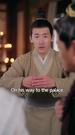 Episodes 50