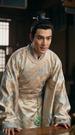 Episodes 63