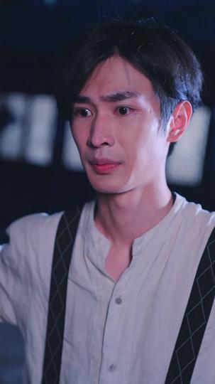 余村诡异录 第10集