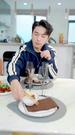 Episodes 60
