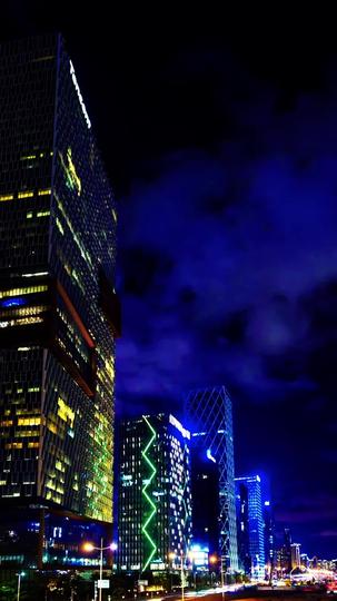 時光里靜待花開 第4集