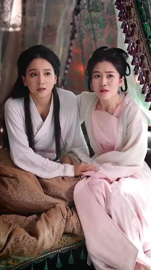 Suara Hati Bayi Mungil Episode 2