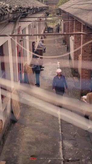 Love Across Time Episode 9