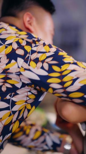 不期而遇爱上你 第7集