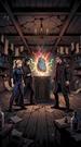 Episodes 20
