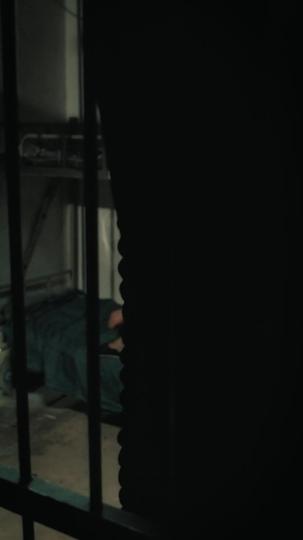 斩情当天,我争回一口气 第1集