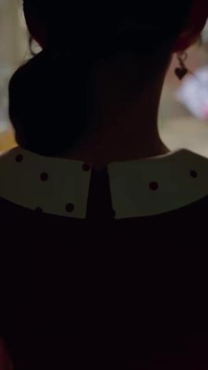 重生八零：殺豬匠娶了滬海花 第3集