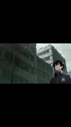 From F-Rank Nobody to Master of Reality Episode 2