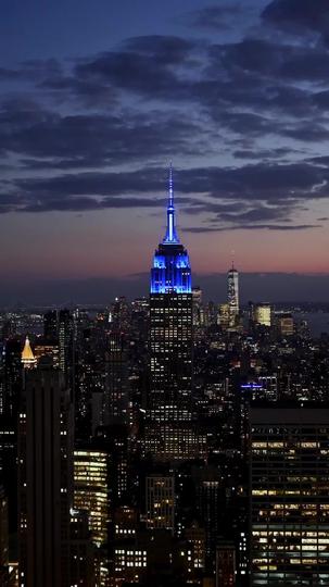 Love Me or I Die Episode 1