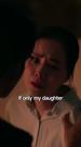 Episodes 25