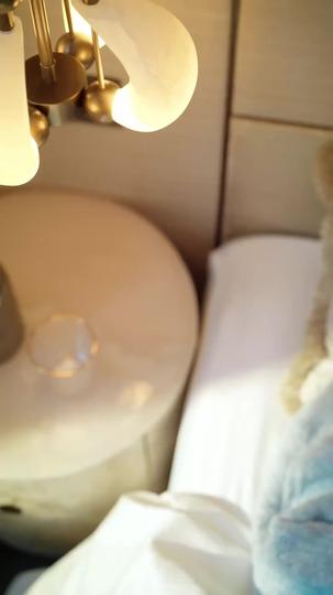 อุ่นไอรักในสายลม ที่11ตอน