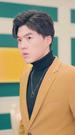 Episodes 9